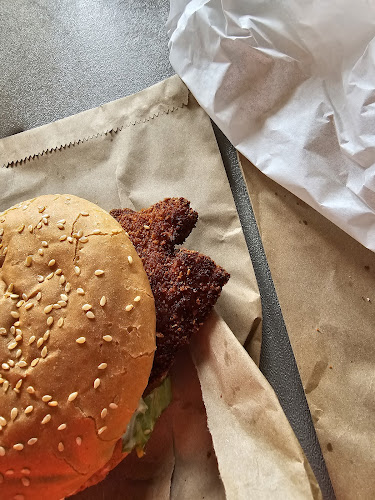 Opinii despre Gilmore Cafe în Queanbeyan West - Hospitality and gastronomy