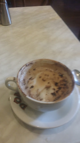 897 Albany Hwy, East Victoria Park WA 6101