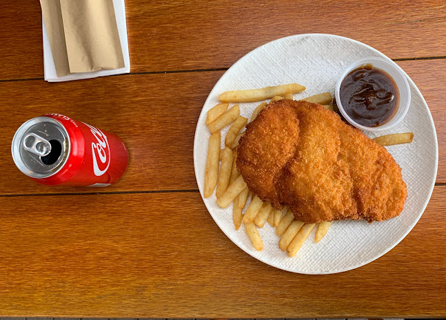 Archibald Hotel - Sydney