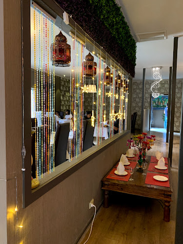 Comentarii opinii despre Indian Grill @ Ballarat