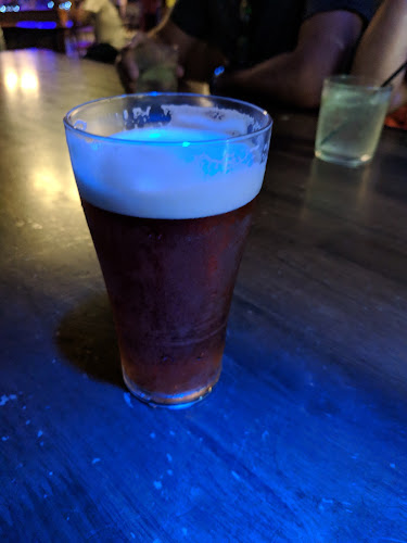 Comentarii opinii despre O'Malleys Irish Bar