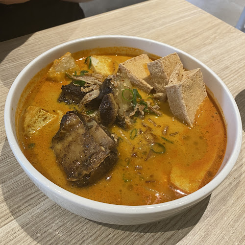 87 Ryrie St, Geelong VIC 3220