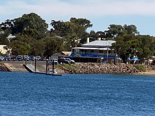 1 Loudon Rd, Port Augusta West SA 5700