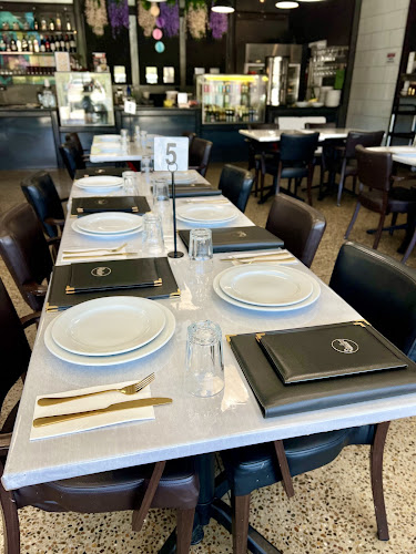 Darbar Fine Indian Cuisine - Braddon