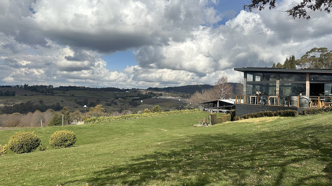 298 Lake Canobolas Rd, Orange NSW 2800