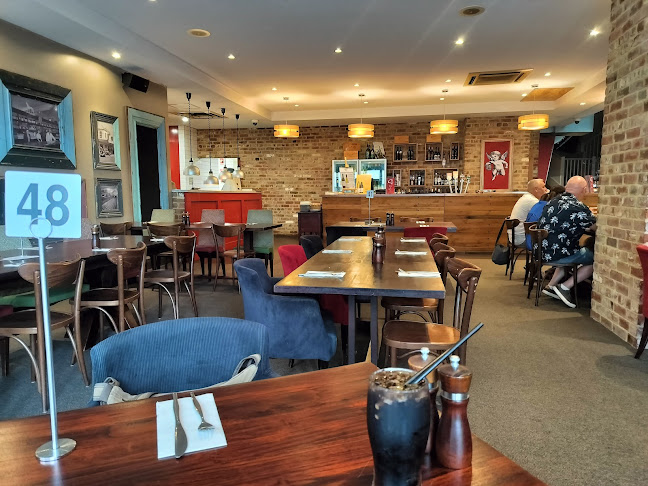 339 Hay St, Perth WA 6000