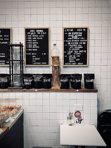 Royal Arcade, Shop 48/148 Elizabeth St, Melbourne VIC 3000