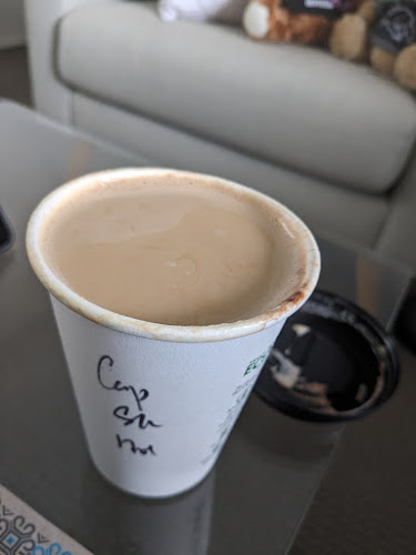 Maple + Clove - Barton