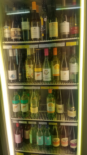 100 Charters Towers Rd, Hermit Park QLD 4812