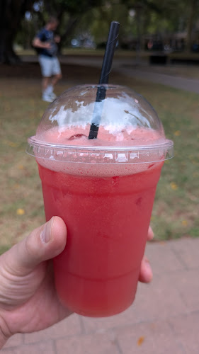 Opinii despre Metro St James în Sydney - Hospitality and gastronomy