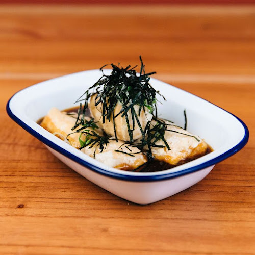 Opinii despre ZENZEN Gisborne în Gisborne - Hospitality and gastronomy