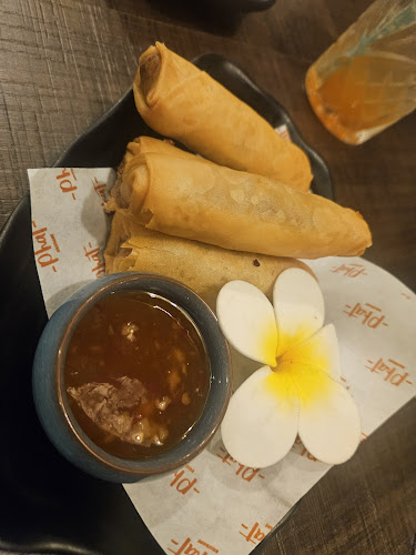 Comentarii opinii despre Phat Boy