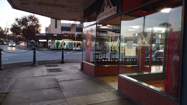 87 Bridge St E, Benalla VIC 3672