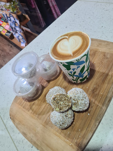 Comentarii opinii despre Best Friend Cafe