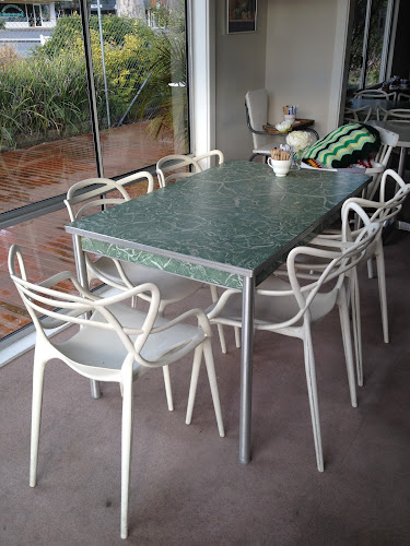 Comentarii opinii despre Straight to the point - cafe