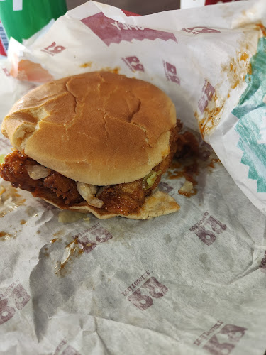 76 Jubilee Hwy E, Mount Gambier SA 5290