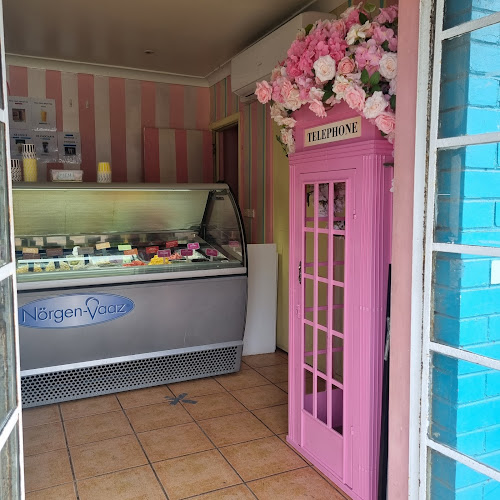 Comentarii opinii despre Icecream Shop