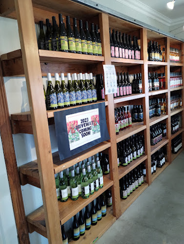 Comentarii opinii despre Mountain Ridge Wines Restaurant & Cellar Door