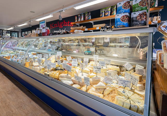 183 Fitzmaurice St, Wagga Wagga NSW 2650