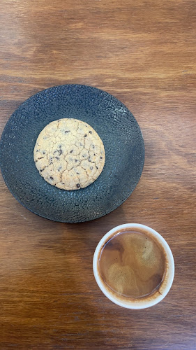 Comentarii opinii despre Bread & Butta