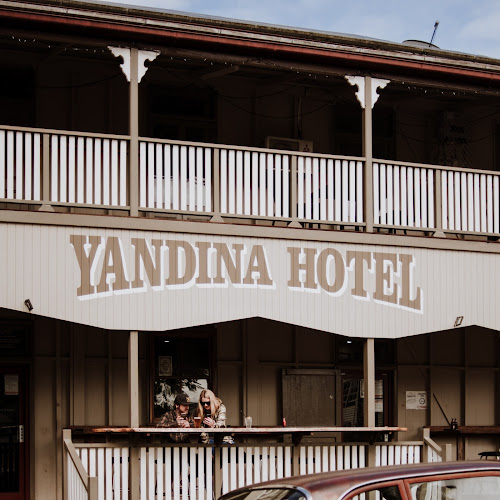 1 Stevens St, Yandina QLD 4561