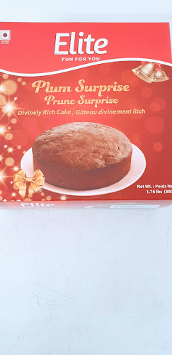 468 West St, Kearneys Spring QLD 4350