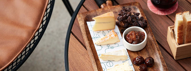 Comentarii opinii despre Bourke Street Green