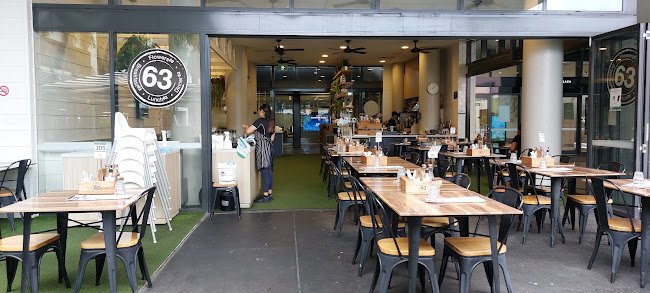 GDL 572 154-164, Maroochydore QLD 4558