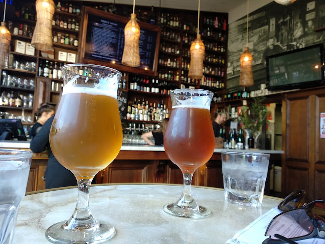 184 Carlisle St, St Kilda East VIC 3183