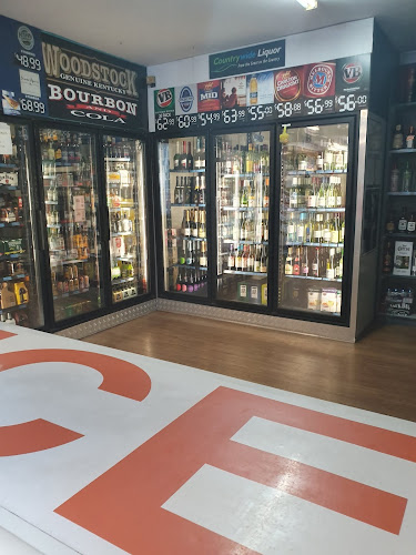 Opinii despre Lake Conjola Liquor & General Store în Sydney - Hospitality and gastronomy