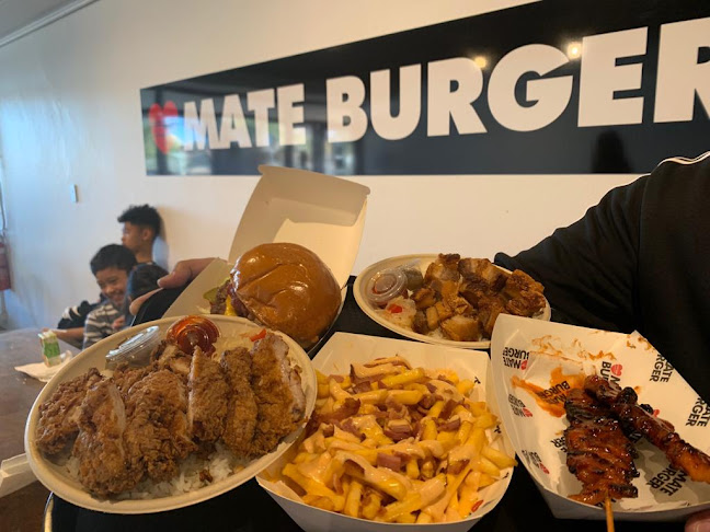 1 Mount Druitt Rd, Mount Druitt NSW 2770