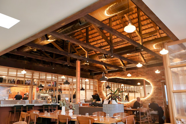 317 Learmonth St, Buninyong VIC 3357