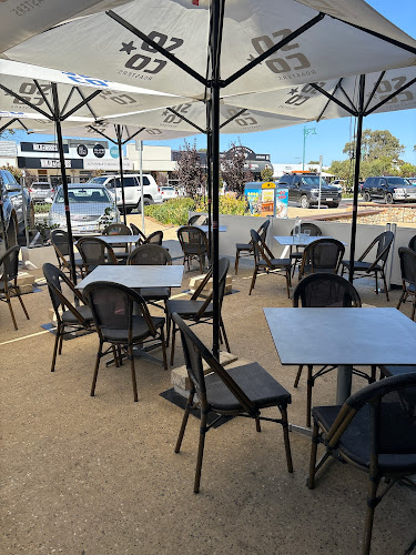 Artezen - Dunsborough