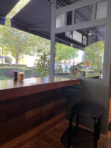 Comentarii opinii despre Top Paddock Cafe