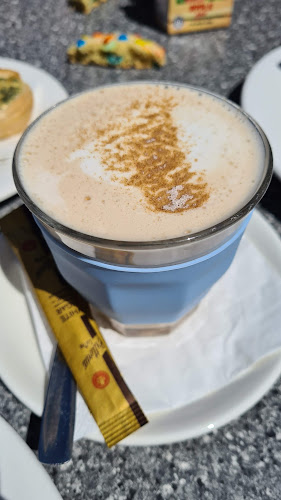 147 Gilbert St, Latrobe TAS 7307