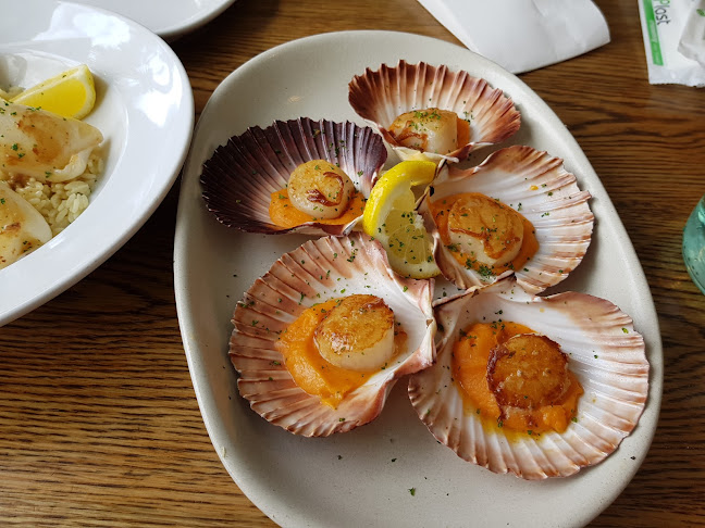 1 Macquarie Pl, Sydney NSW 2000