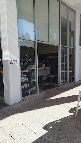 191/471 Hay St, Perth WA 6000