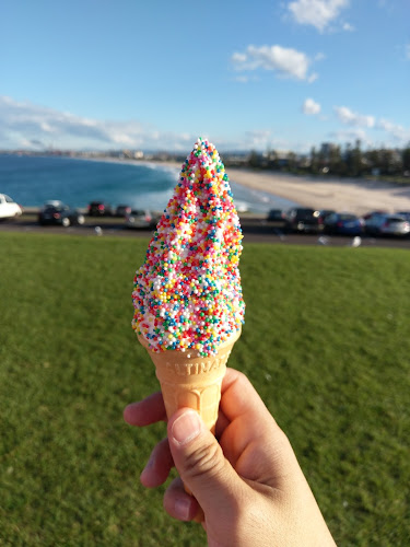 Normies Ice Cream & Gelato - Wollongong