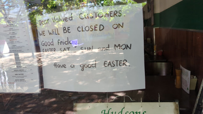 5 Dickson Pl, Dickson ACT 2602