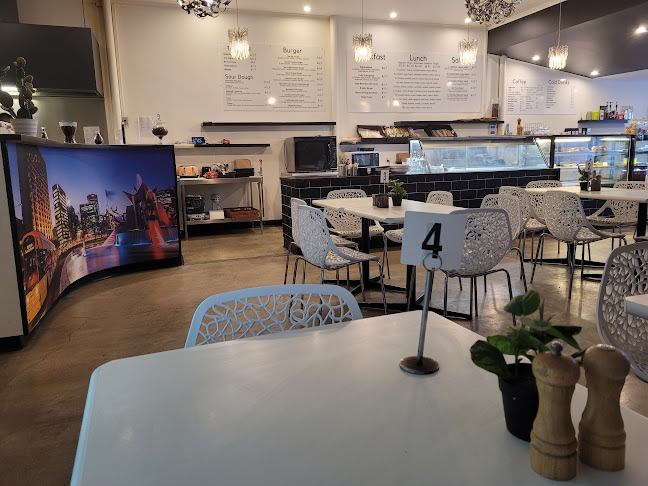 12 Halifax St, Adelaide SA 5000