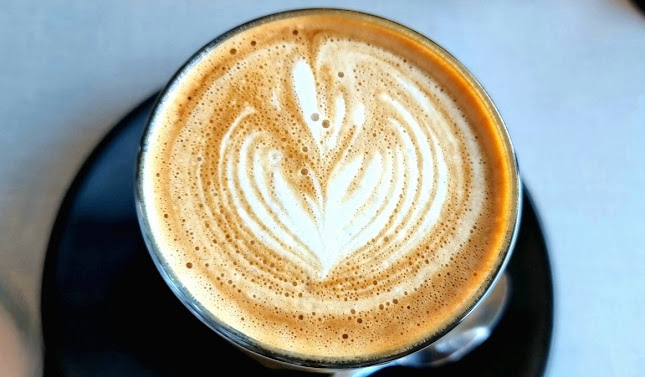 Island Market Trigg - Hospitality and gastronomy