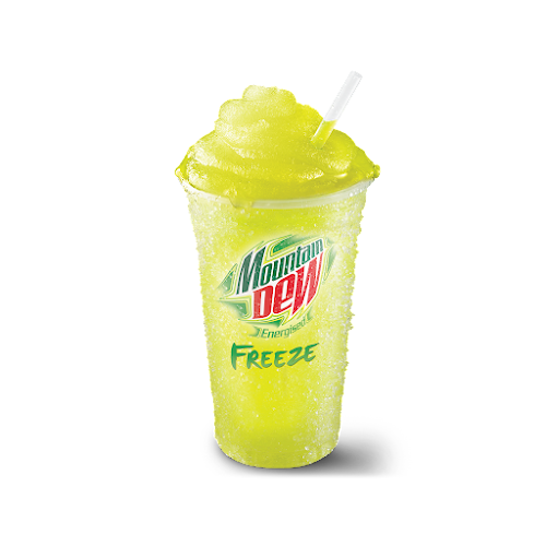 Comentarii opinii despre KFC Toowoomba East