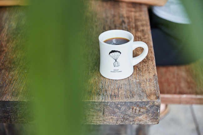 Comentarii opinii despre Clandestino Coffee