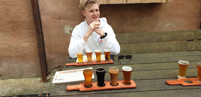 35 Mount Barker Rd, Hahndorf SA 5245