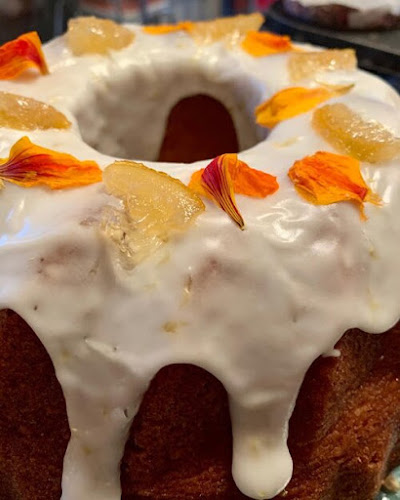 52 Morrah St, Parkville VIC 3052