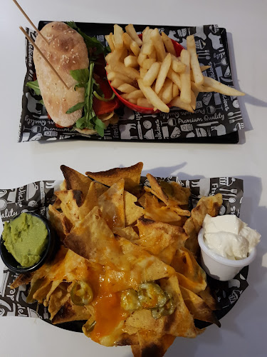 82 Goldie St, Wynyard TAS 7325