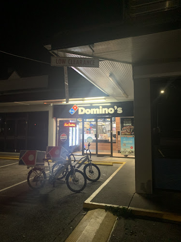 85 Minjungbal Dr, Tweed Heads South NSW 2486