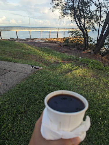 Jay's Coffee Bar - Hospitality and gastronomy