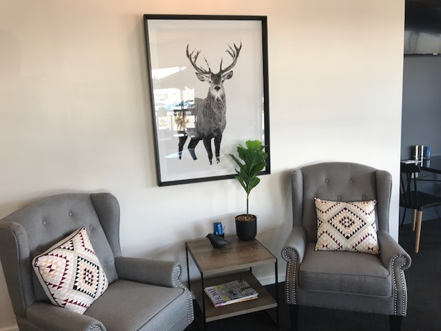 Comentarii opinii despre Coffee House Cafe