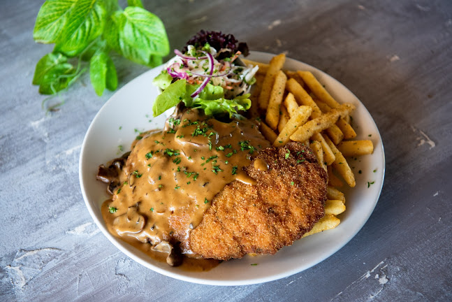 Brotzeit - Joondalup